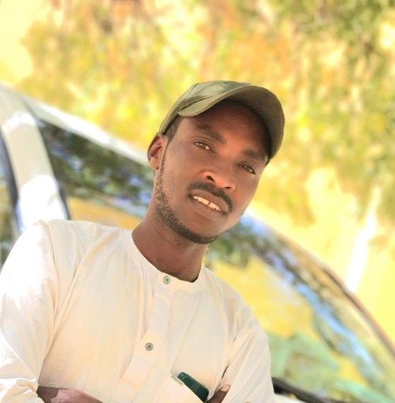 Témoignage de Mahamat Brahim - Formation Importation Chine